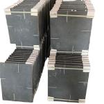 Al2O3 Content of -% Silicon Carbide Furniture for Ceramic Kiln Temperature