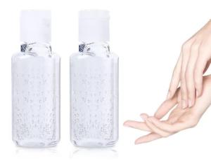China 75% Alcohol Antibacterial Hand Sanitizer , Waterless Hand Sanitizer Anti Cornovirus wholesale