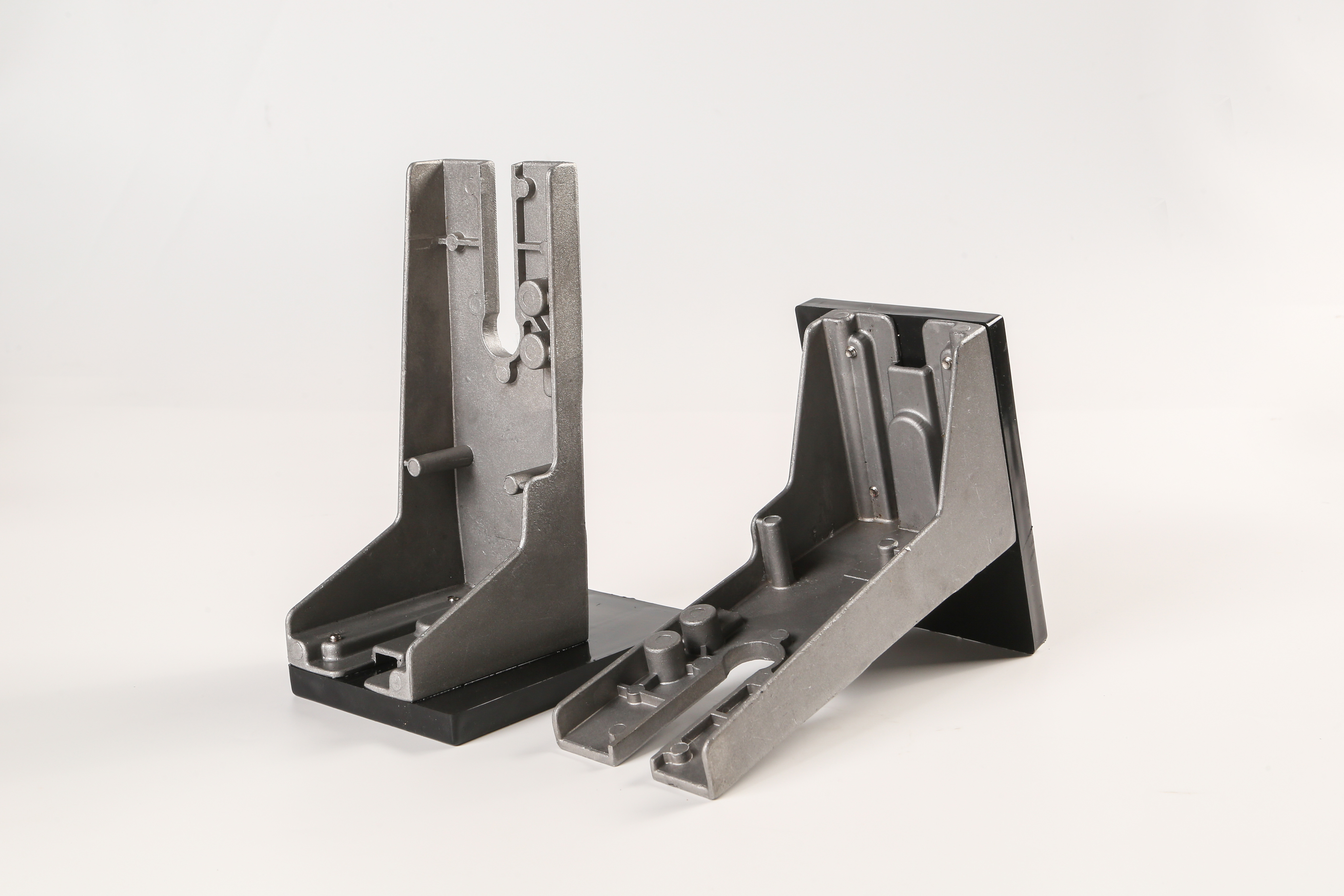 Polar Tool Carrier Accessories Cutter Frame for Semi-automatic Polar Guillotine Cutter