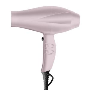 China 1800W - 2200W Professional Salon Hair Dryer , Ionic Far Infrared Hair Dryer wholesale