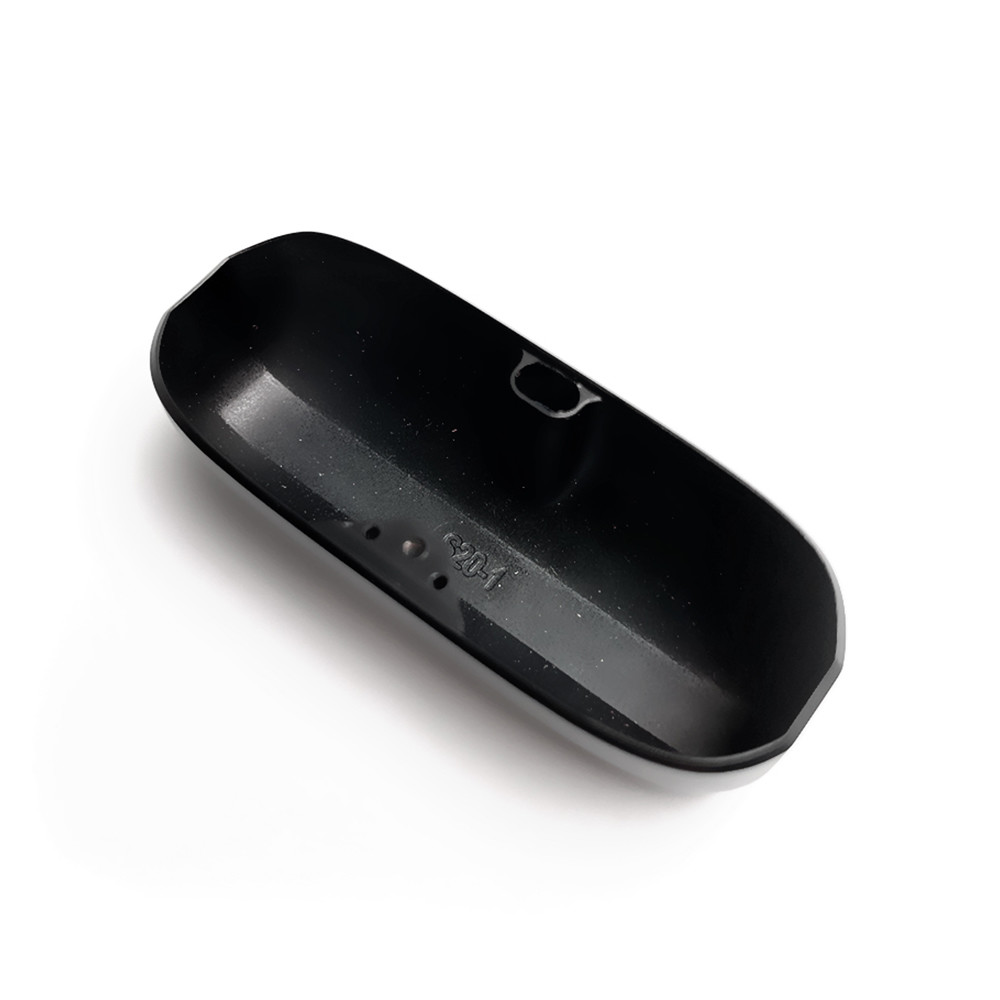 Bluetooth Earphone Headphone Metal Housing TWS Waterproof Bt Shell Metal