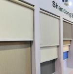 blinds fabric
