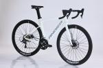 Affordable Racing Road Bike For Budget Conscious Buyers