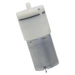 RF-370CA-15380 12v Dc Motor 5000 Rpm High Speed For Mini Air Pump Motor