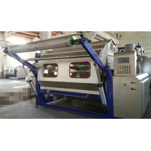 China Double Frequency Converter Jig Dyeing Machine wholesale