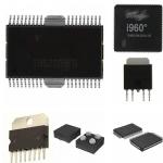 BNC-BPJ-1.5DW(40)