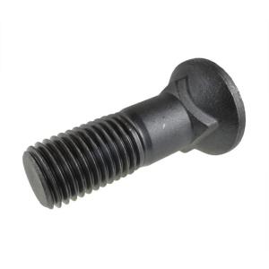 China M12 Domed Head Bolt wholesale