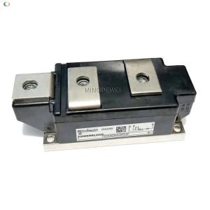 China TD425N18KOF wholesale