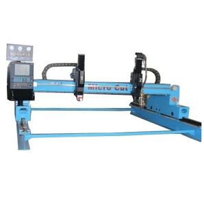 China best quality price of sheet cutting machine wholesale