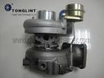 Toyota Land Cruiser CT26 Diesel Turbocharger 17201-68010 for 12H-T 1HDFT Engine