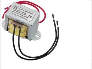 China EI Power Transformer wholesale