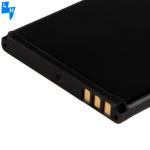 BL-4UL Battery for Nokia Lumia 225 330 RM-1172 RM-1011 RM-1126 Mobile Phone