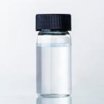 Rosa Damascena Flower Water (Hydrosols) Soothing Flora Water