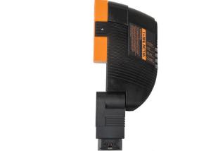 China Plastic ICOM A Module BMW Diagnostic Tool , BMW E39 / C110 Diagnostic Scanner Tool wholesale