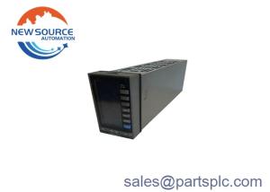 China PW401 Yokogawa Power Module 100-120 Vac Fast Ship wholesale