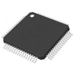 DSPIC30F6011A-20E/PT