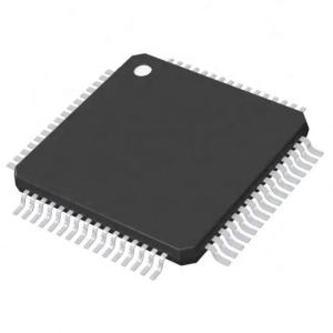 China DSPIC30F6011A-20E/PT wholesale