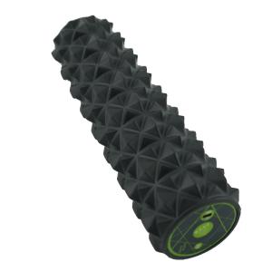China 0.84KG Vibrating Massage Foam Roller wholesale