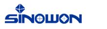 China Hoyamo and Sinowon Inc logo