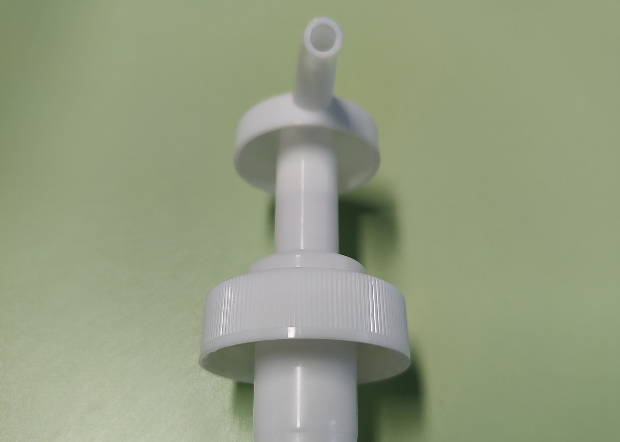 4cc Handwash Dispenser Bottle 38/400 Hand Lotion Pump