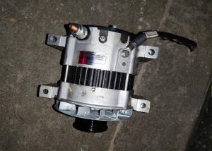 China C9 C-9 Excavator Engine Alternator 24V 150A For E336D 272-1889 226-7683 wholesale