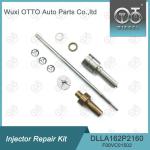 Bosch Injector Repair Kit For 0445110369/646/647