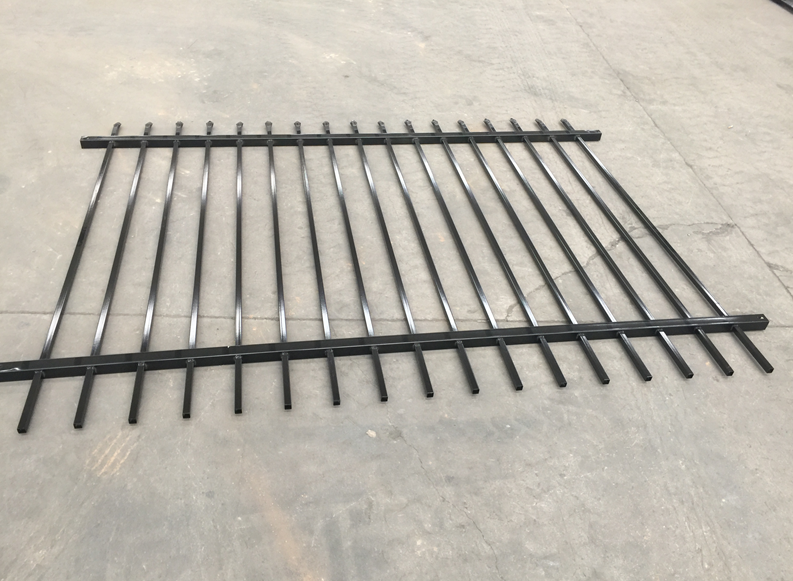 steel fence 1.png