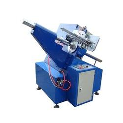 China walnut molding machine wholesale