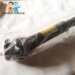 Transmission Cardan Shaft Propeller Drive Shafts Assembly
