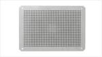 Din Rail 280x190x180mm Waterproof Plastic Enclosure Box