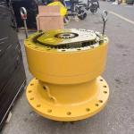 42C21456 FOR LIUGONG 933EHD SWING REDUCTION GEAR HYDRAULIC SWING MOTOR SWING