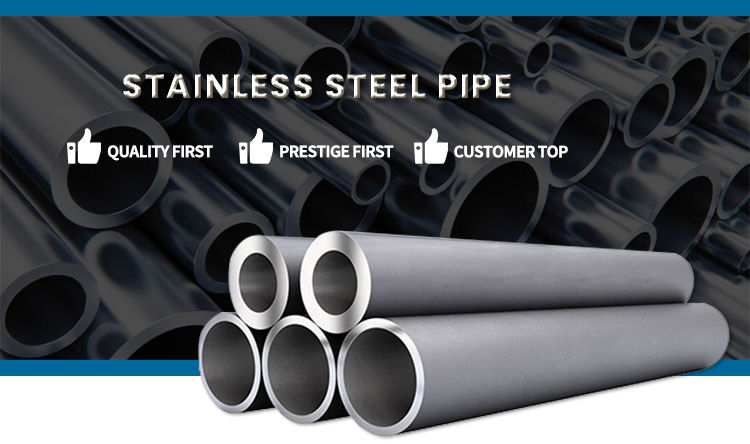 AISI 201 OD 6mm SS Seamless Pipe 2B BA Surface Finish Round Tubes