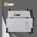 Mig-350 3P Industrial Inverter Co2 Mig Welder Machine High Performance