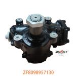 High Performance OE ZF8098957130 Power Steering Gear