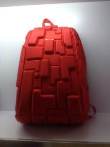 China New Design EVA backpack wholesale