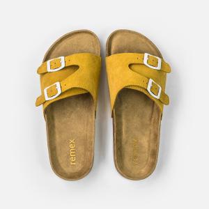 China OEM Size 6 Lightweight Eva Birkenstock Clogs For Womens wholesale