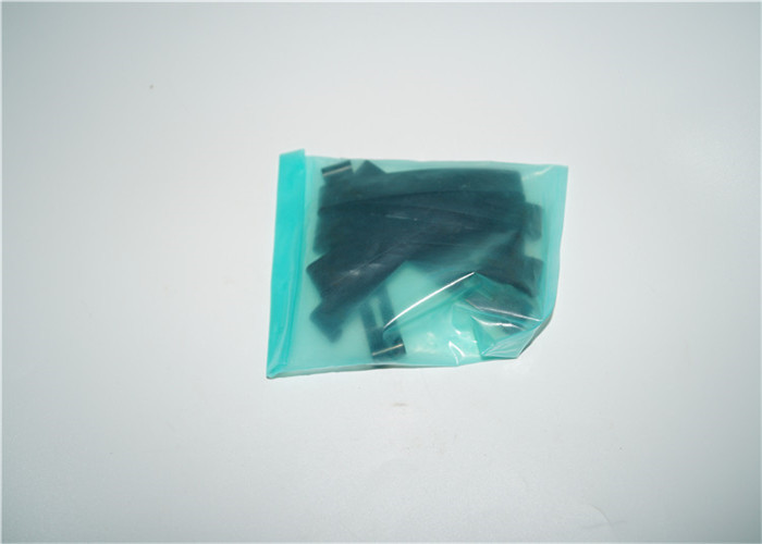 Komori Spring 444-1342-024 91mm Length Offset Printing Machine Spare Parts