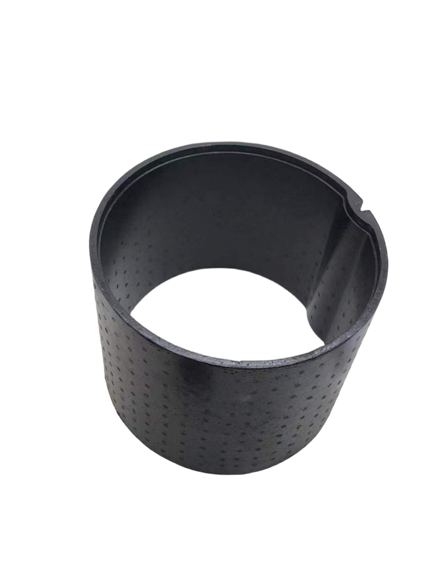 Custom foam eps/epo Polystyrene foam packaging Polystyrene foam box polystyrene foam logistics packaging