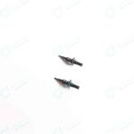 Hitachi 6301599632 Nozzle HG51 SMT Nozzle