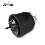 Hino 700 Air Spring Assembly TRL230LLS Vkntech 1K6831 53106-99200 VKNTECH 1K6831