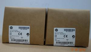China HMI 1794-TB3T A-01-04 wholesale