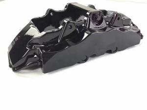 China RS8 8 Pot Brakes Calliper wholesale
