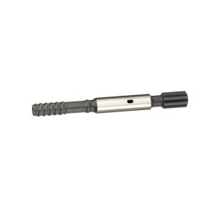 China Atlas Copco COP1440 R32 Drill Shank Adapter 90516088 90516099 90516121 wholesale