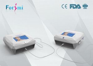 China 30 MHZ high frequency 150W input power Spider Vein Removal machine hotsale wholesale