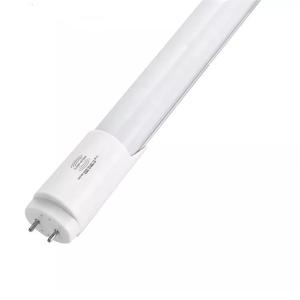 China G13 9w 18w 22w Motion Sensor T8 Tube Light For Underground Parking wholesale