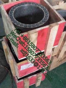 China 29mm 500mm diameter PDC Bearing For Downhole Drilling ISO9001 wholesale