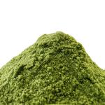 Natural Plant Growth Regulators Seaweed Polysaccharides 40% Seaweed Extract