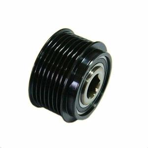 China New Energy Power Battery Structural Parts OEM Steel Aluminum CNC Machined Parts wholesale