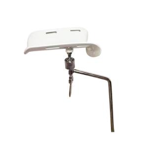 China Convenient Groove Shape Leg Holder for Customer Requirements wholesale