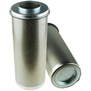 China 75235-4229 wholesale